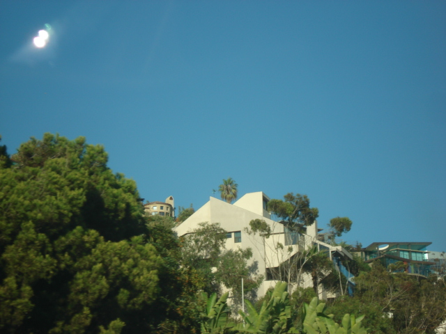 gal/2007 California/picture_202.jpg